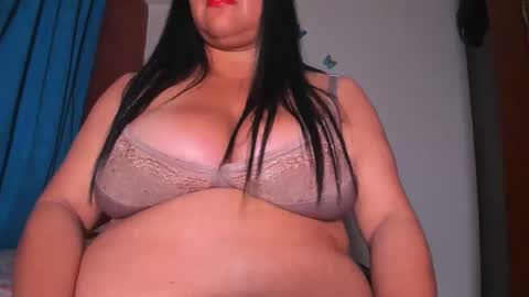Candy  Brown online show from 4, 6, 2026
