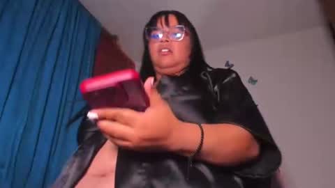Snapshot of candy_browm1 chatting on 8, 7, 2026 Candy Brown online show from 8, 7, 2026