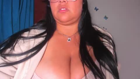 Snapshot of candy_browm1 chatting on 14, 7, 2026 Candy Brown online show from 14, 7, 2026