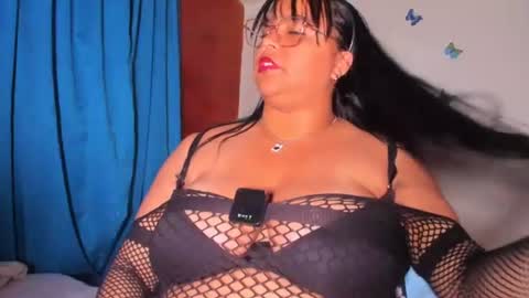 Snapshot of candy_browm1 chatting on 15, 7, 2026 Candy Brown online show from 15, 7, 2026