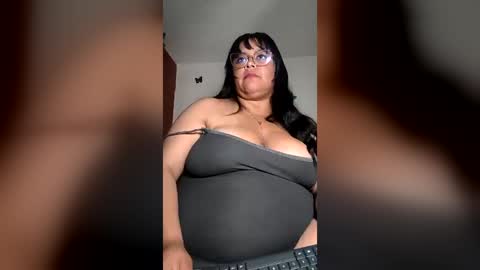 Snapshot of candy_browm1 chatting on 23, 7, 2026 Candy Brown online show from 23, 7, 2026