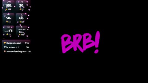   online show from 12, 12, 2024