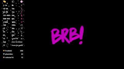   online show from 10, 1, 2025