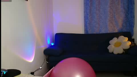   online show from 31, 3, 2026