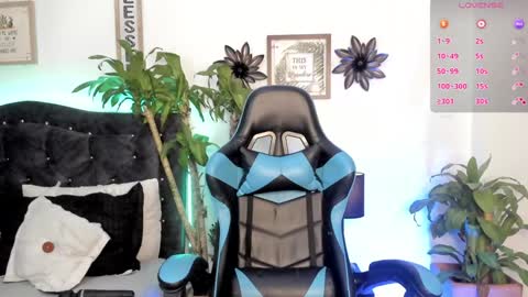 CamilaInstagram candy canne  Pvt open online show from 3, 2, 2025