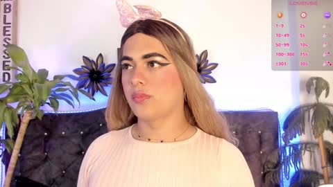 CamilaInstagram candy canne  Pvt open online show from 4, 2, 2025