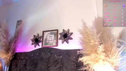 CamilaInstagram candy canne  Pvt open online show from 11, 3, 2025