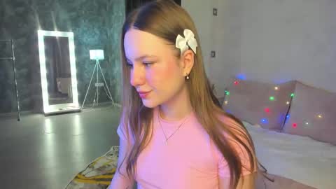Snapshot of candy_cansew chatting on 9, 1, 2026 Candy online show from 9, 1, 2026