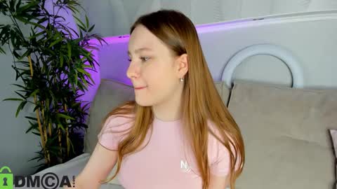 Snapshot of candy_cansew chatting on 20, 3, 2026 Candy online show from 20, 3, 2026