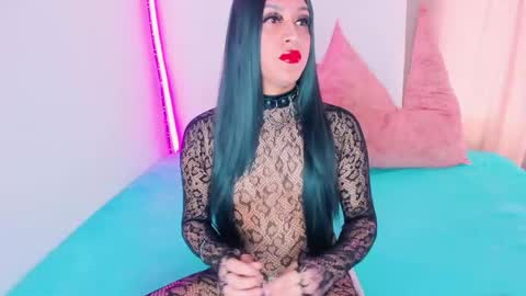 candy_climax online show from 5, 5, 2026