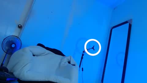 Snapshot of candy_cumy1 chatting on 30, 1, 2025 Dayan Camila online show from 30, 1, 2025