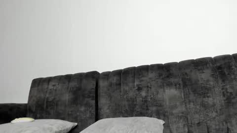 Snapshot of candy_cumy1 chatting on 6, 10, 2025 Dayan Camila online show from 6, 10, 2025