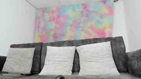 Snapshot of candy_cumy1 chatting on 21, 3, 2026 Dayan Camila online show from 21, 3, 2026