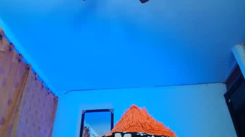 candy_cumyy1 online show from 10, 3, 2025