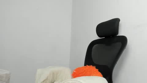 candy_cumyy1 online show from 25, 9, 2025