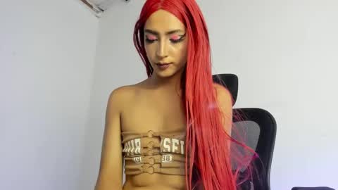candy_cumyy1 online show from 26, 9, 2025
