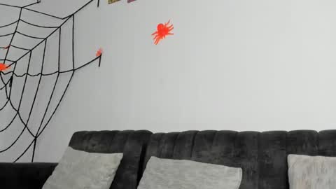 candy_cumyy1 online show from 18, 10, 2025