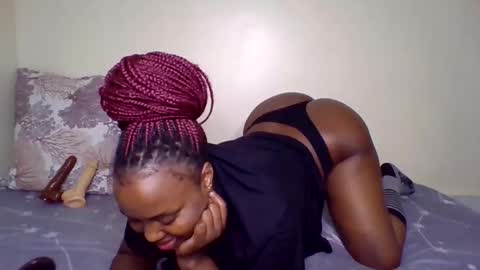 candy online show from 29, 4, 2026