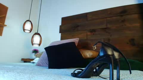 Jolie online show from 3, 5, 2026