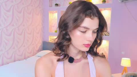 Flora online show from 30, 4, 2026