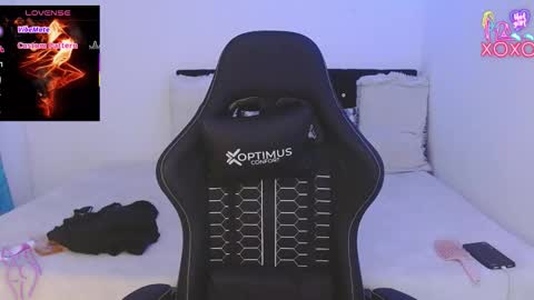 candy_giuliana21 online show from 6, 2, 2026