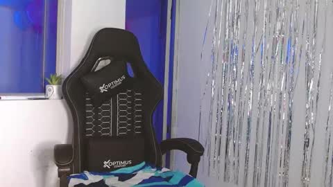 candy_giuliana21 online show from 3, 3, 2026