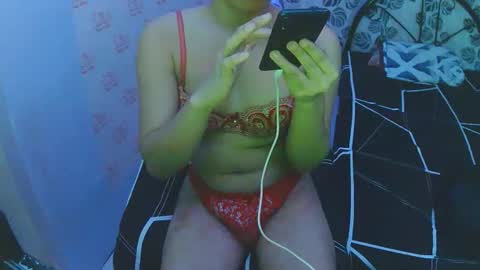Snapshot of candy_goddess20 chatting on 23, 2, 2025 candy goddess online show from 23, 2, 2025