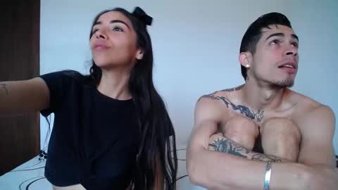 Candy  Grey online show from 30, 9, 2025