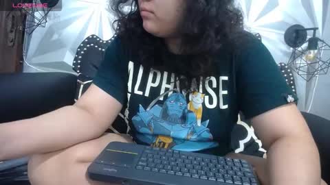 candy online show from 26, 11, 2025