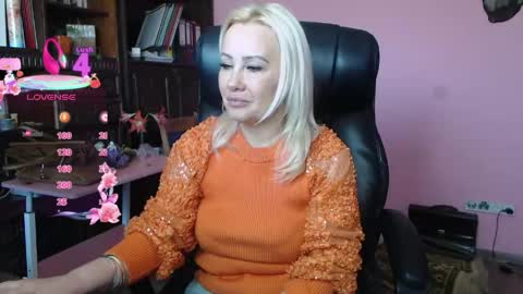 candy_hellenx online show from 22, 4, 2026