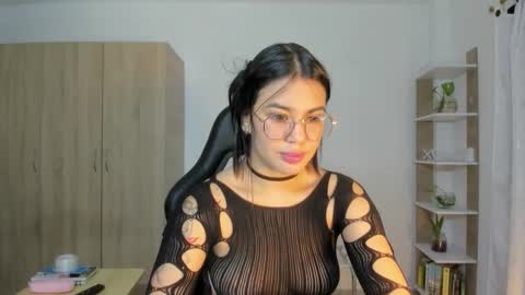 Nickol online show from 8, 1, 2026