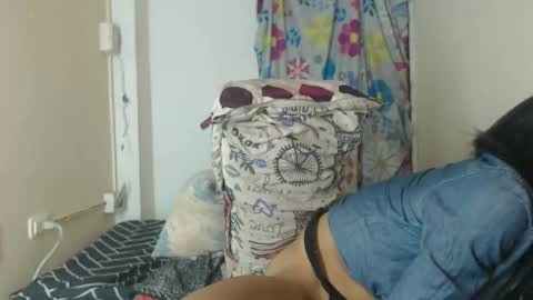 candy_hot_trans online show from 25, 1, 2025