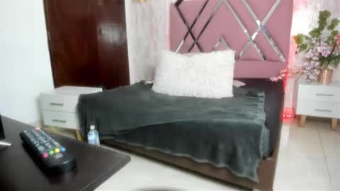 Candy hot online show from 22, 3, 2026