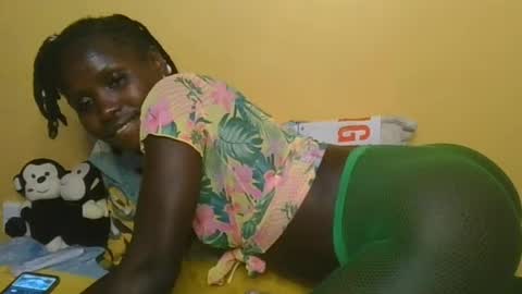 Snapshot of candy_hun chatting on 20, 6, 2026 candy_hun online show from 20, 6, 2026