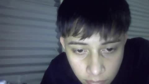 candy_kaelor online show from 15, 2, 2026
