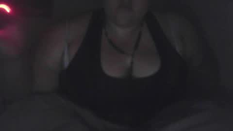 candy_kaelor online show from 10, 5, 2026