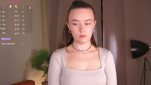 Snapshot of candy_leya chatting on 20, 9, 2025 Leya online show from 20, 9, 2025