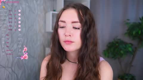 Snapshot of candy_leya chatting on 19, 10, 2025 Leya online show from 19, 10, 2025