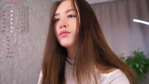 Snapshot of candy_leya chatting on 28, 10, 2025 Leya online show from 28, 10, 2025