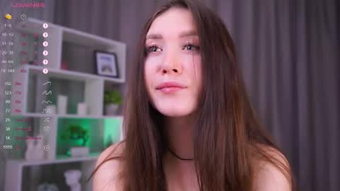 Snapshot of candy_leya chatting on 7, 11, 2025 Leya online show from 7, 11, 2025