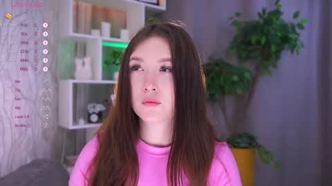 Snapshot of candy_leya chatting on 10, 11, 2025 Leya online show from 10, 11, 2025