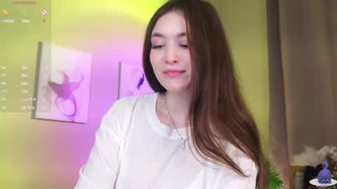 Snapshot of candy_leya chatting on 2, 2, 2026 Leya online show from 2, 2, 2026