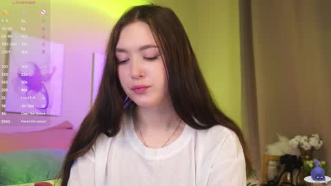 Snapshot of candy_leya chatting on 10, 2, 2026 Leya online show from 10, 2, 2026