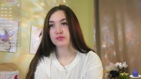 Snapshot of candy_leya chatting on 16, 2, 2026 Leya online show from 16, 2, 2026