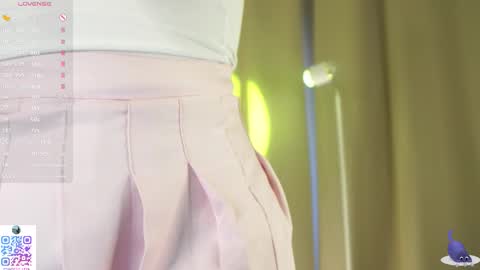 Snapshot of candy_leya chatting on 18, 2, 2026 Leya online show from 18, 2, 2026