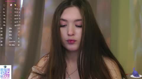 Snapshot of candy_leya chatting on 25, 2, 2026 Leya online show from 25, 2, 2026