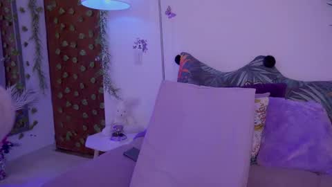 Jamie online show from 28, 9, 2025