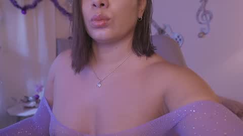 Jamie online show from 23, 11, 2025