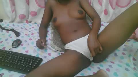 Snapshot of candy_lisah chatting on 24, 2, 2026 Lisa online show from 24, 2, 2026