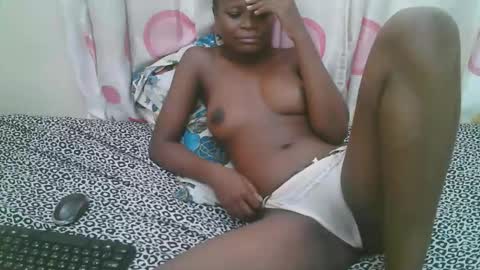 Snapshot of candy_lisah chatting on 28, 2, 2026 Lisa online show from 28, 2, 2026